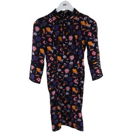 Robe Bash Robe multicolore - Bash - Modalova