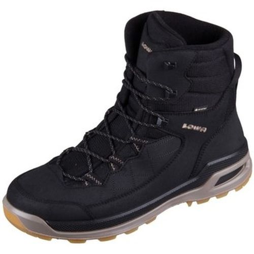 Chaussures Lowa Ottawa Gtx - Lowa - Modalova