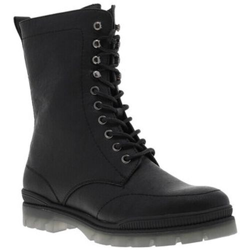 Boots Chattawak 97298 - Chattawak - Modalova