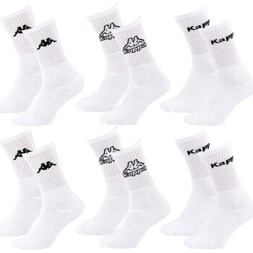 Chaussettes Chaussettes TENNIS - Kappa - Modalova