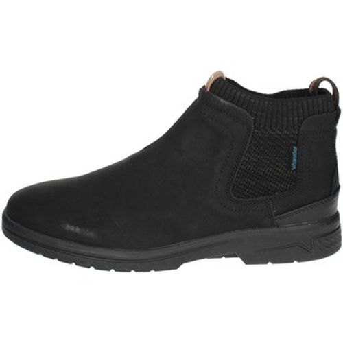 Boots Wrangler WM22180A - Wrangler - Modalova