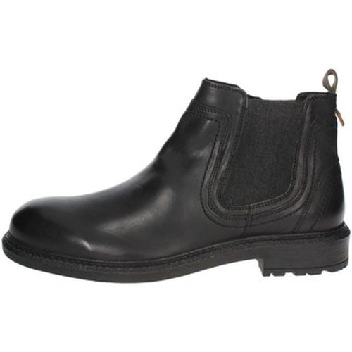 Boots Wrangler WM22081A - Wrangler - Modalova