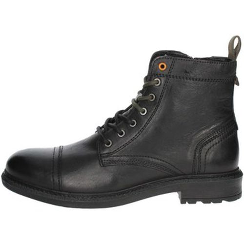 Boots Wrangler WM22080A - Wrangler - Modalova