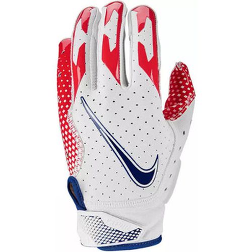 Gants Gants de football américain Ni - Nike - Modalova