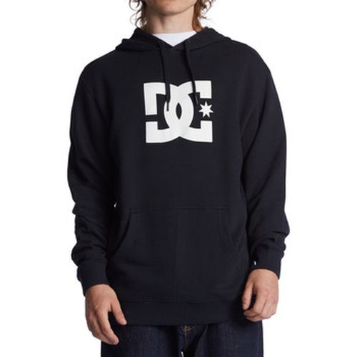 Polaire DC Shoes DC Star - DC Shoes - Modalova