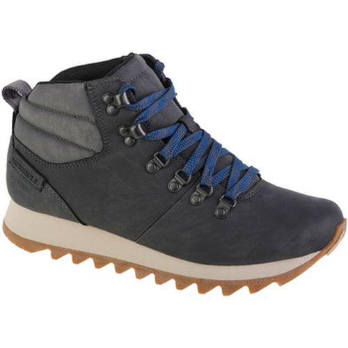 Chaussures Merrell Alpine Hiker - Merrell - Modalova