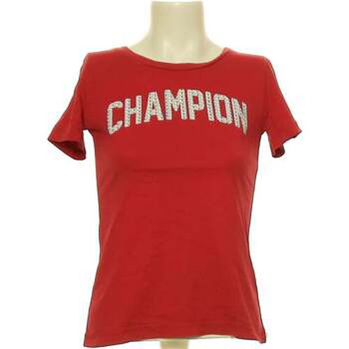 T-shirt Champion 36 - T1 - S - Champion - Modalova