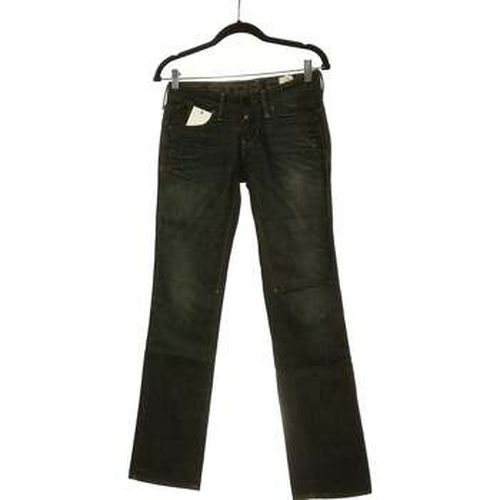 Jeans jean droit 36 - T1 - S - G-Star Raw - Modalova