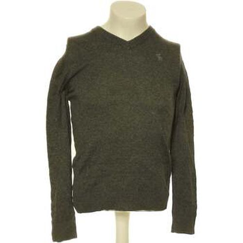 Pull pull 36 - T1 - S - Abercrombie And Fitch - Modalova