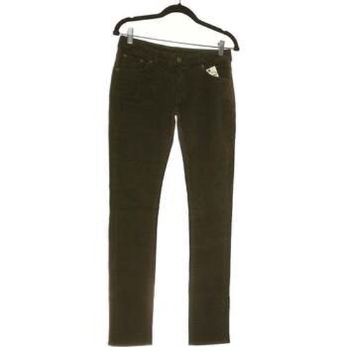 Jeans jean slim 38 - T2 - M - Rip Curl - Modalova