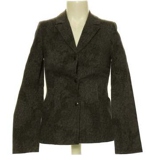 Veste Helena Sorel 36 - T1 - S - Helena Sorel - Modalova