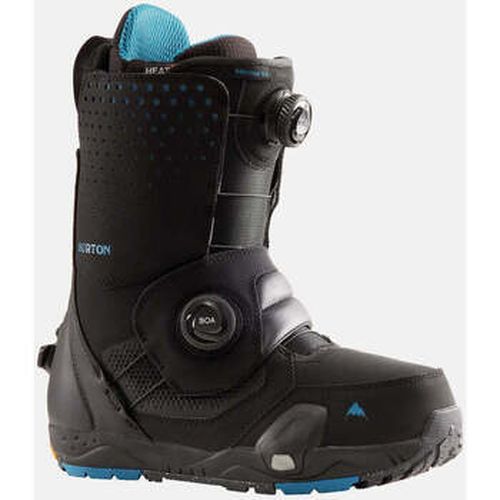 Chaussures Botas snowboard Mens Photon Step On® - Black - Burton - Modalova