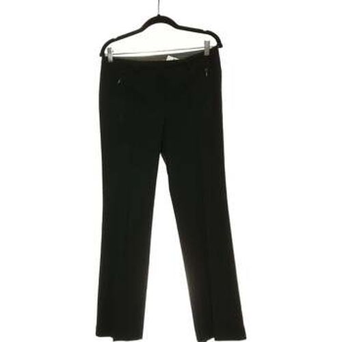 Pantalon 38 - T2 - M - Marks & Spencer - Modalova