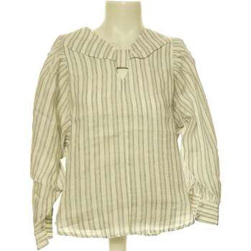 Blouses blouse 34 - T0 - XS - See U Soon - Modalova