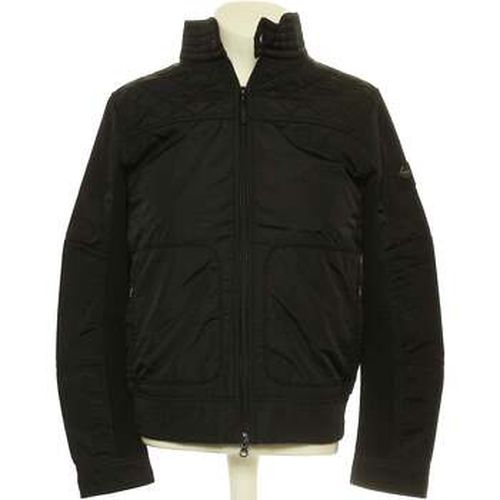 Veste veste 36 - T1 - S - Hackett - Modalova