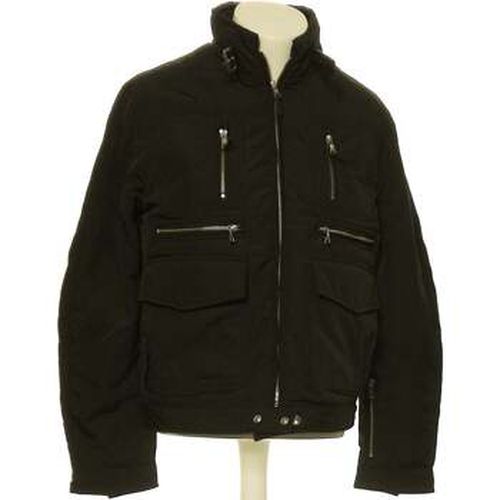 Veste veste 36 - T1 - S - Hackett - Modalova