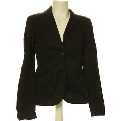 Veste blazer 38 - T2 - M - Esprit - Modalova