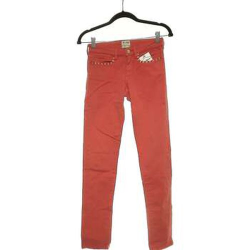 Jeans 34 - T0 - XS - Comptoir Des Cotonniers - Modalova