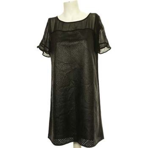 Robe courte robe courte 36 - T1 - S - Pennyblack - Modalova