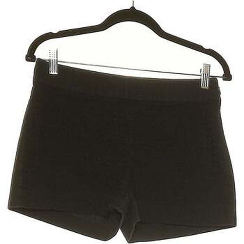 Short short 38 - T2 - M - J Crew - Modalova