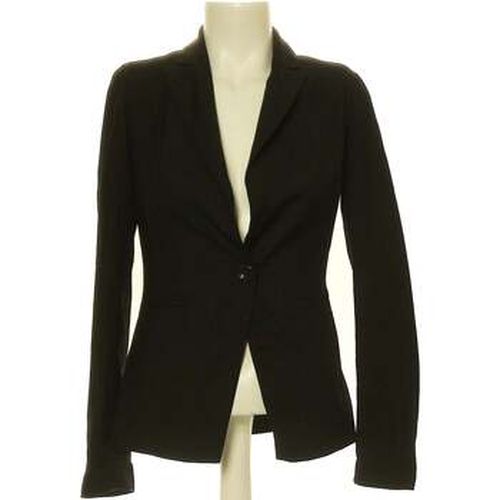 Veste blazer 34 - T0 - XS - Pimkie - Modalova