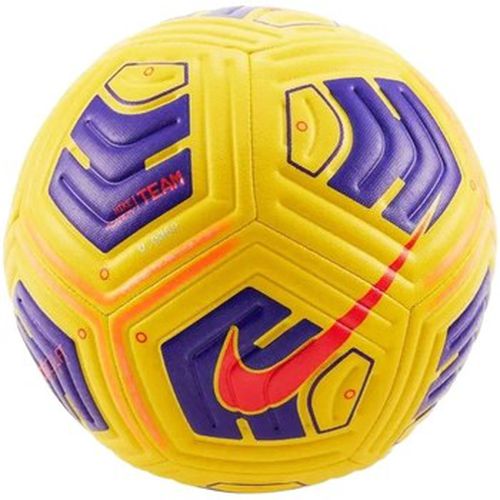 Ballons de sport Academy Team Ball - Nike - Modalova