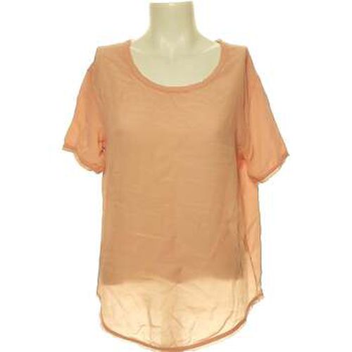 Blouses blouse 38 - T2 - M - American Vintage - Modalova