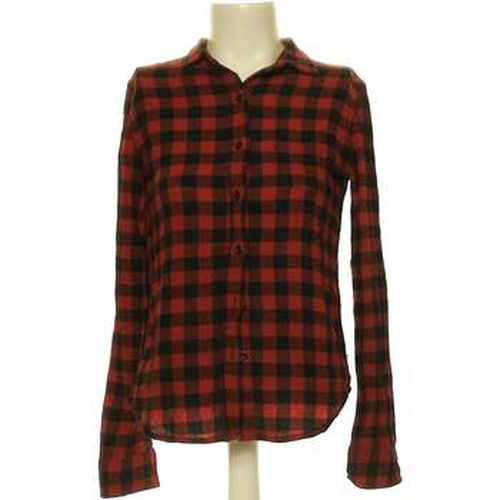 Chemise chemise 34 - T0 - XS - Ralph Lauren - Modalova