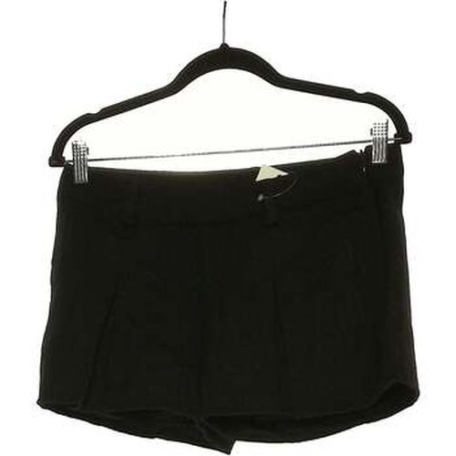 Short short 38 - T2 - M - Karl Marc John - Modalova