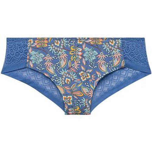 Shorties & boxers Shorty Gazette - Pomm'poire - Modalova