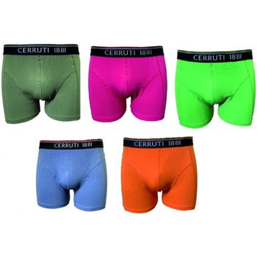 Boxers Cerruti 1881 Fashion - Cerruti 1881 - Modalova