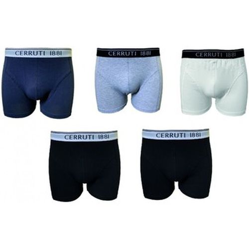 Boxers Cerruti 1881 Fashion - Cerruti 1881 - Modalova