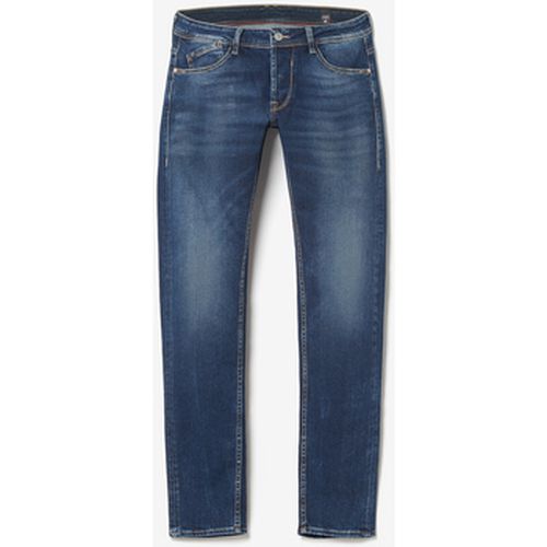 Jeans Jeans 700/11 adjusted basic - Le Temps des Cerises - Modalova