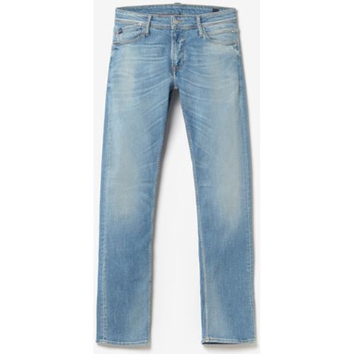 Jeans Garde 800/12 regular jeans - Le Temps des Cerises - Modalova