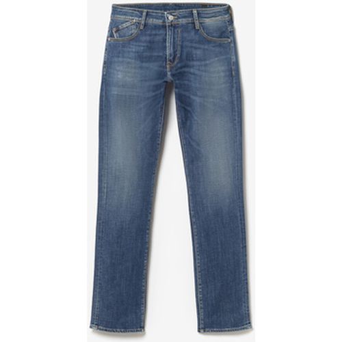 Jeans Goya 800/12 regular jeans - Le Temps des Cerises - Modalova