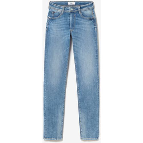 Jeans Foxe pulp regular taille haute jeans - Le Temps des Cerises - Modalova