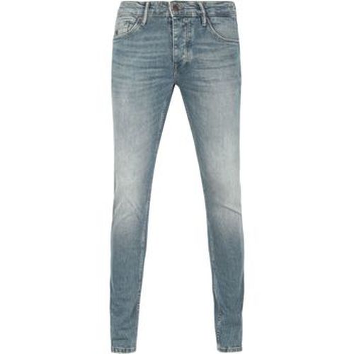 Pantalon Jeans Riser - Cast Iron - Modalova