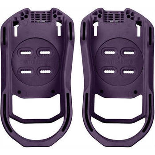 Accessoire sport Base Purple Rain - Switchback - Modalova