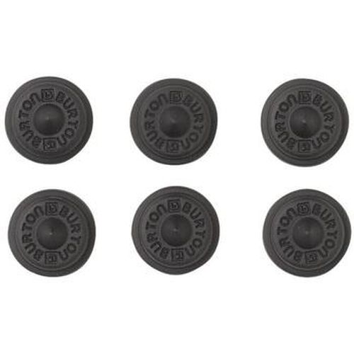 Accessoire sport Aluminum Stud Stomp Pad - Black - Burton - Modalova