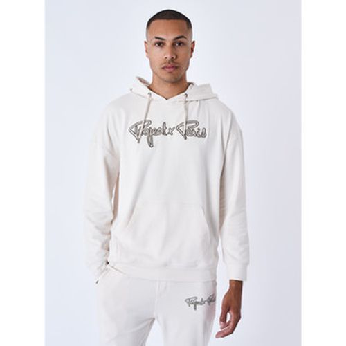 Sweat-shirt Hoodie 2322028 - Project X Paris - Modalova