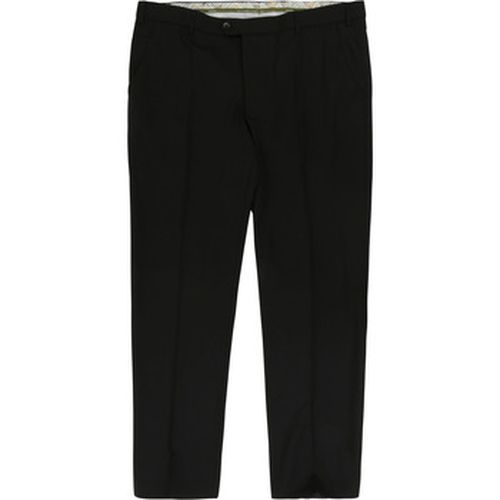 Pantalon Pantalon Roma Mix Laine - Meyer - Modalova