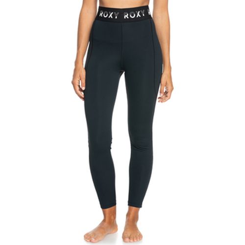 Pantalon Roxy Bold Moves - Roxy - Modalova