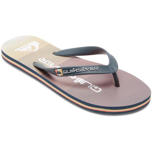 Tongs Quiksilver Molokai Massive - Quiksilver - Modalova