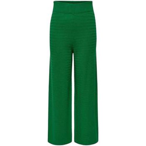 Pantalon Only - Only - Modalova