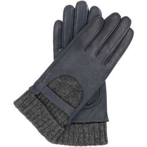 Gants Gants noirss - Kazar - Modalova