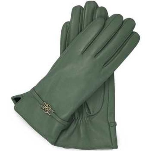 Gants Gants noirss - Kazar - Modalova