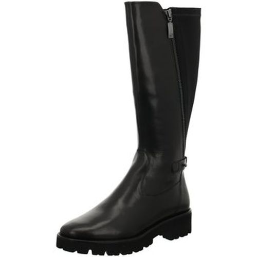 Bottes Gerry Weber - Gerry Weber - Modalova