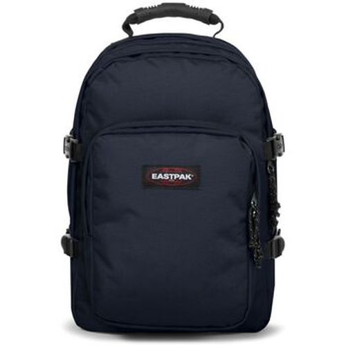 Sac a dos PROVIDER EK520-L83 ULTRAMARINE - Eastpak - Modalova