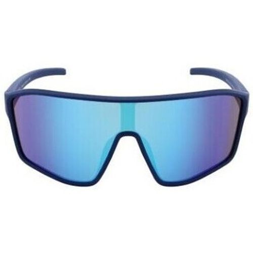 Lunettes de soleil REDBULL Lunettes de soleil SPECT DAFT 00 - Spect Eyewear - Modalova