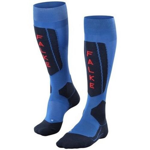 Chaussettes de sports SK5 EXPERT OLYMPIC CHAUSSETTES SKI - Falke - Modalova